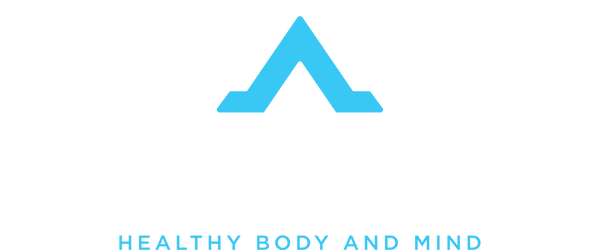 The Arctic Circle 